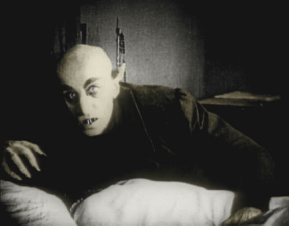 nosferatu_000