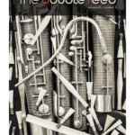 Cover of the Double Reed